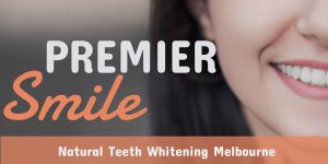 Teeth Whitening Melbourne